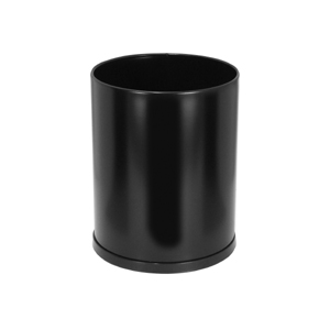 CESTO ESMALTADO - 13,5L